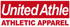 UnitedAthle