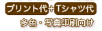 �C���N�W�F�b�gT�V���c����̉��i