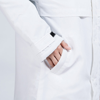 ポケット部拡大