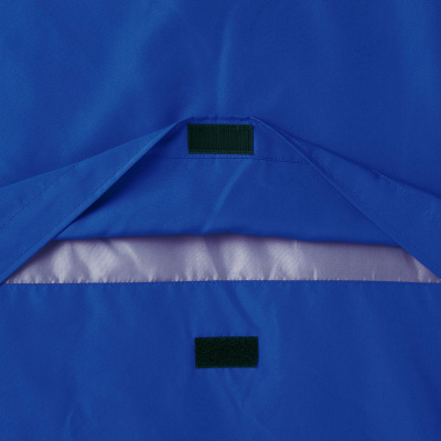 背中 ワンタッチ留めの背フラシ