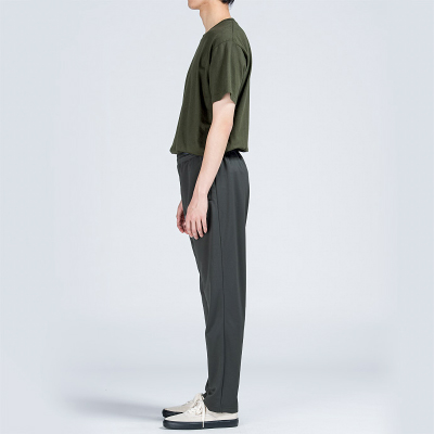 着用イメージ(男性)横向き