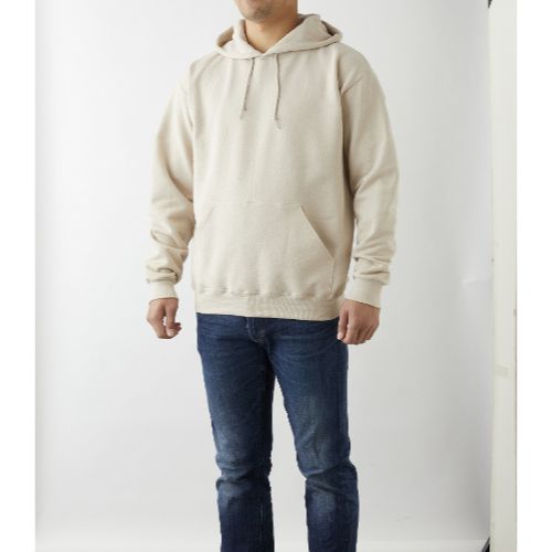 着用イメージ(男性)Mサイズ着用