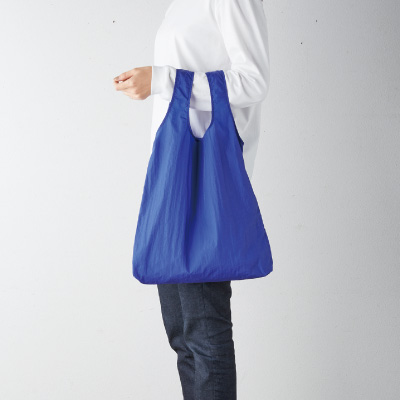 身長165cm　着用