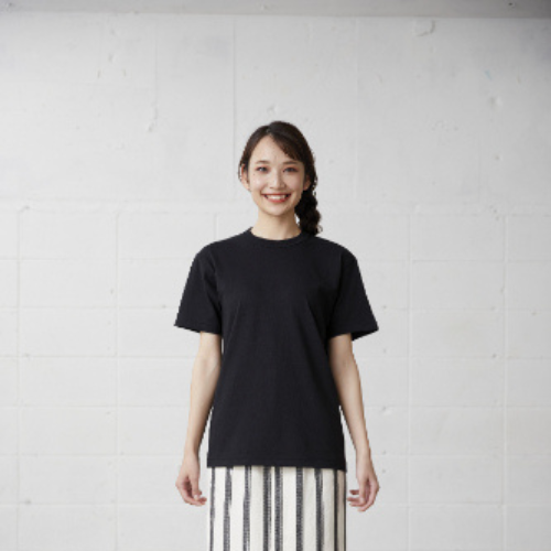 着用イメージ(女性)