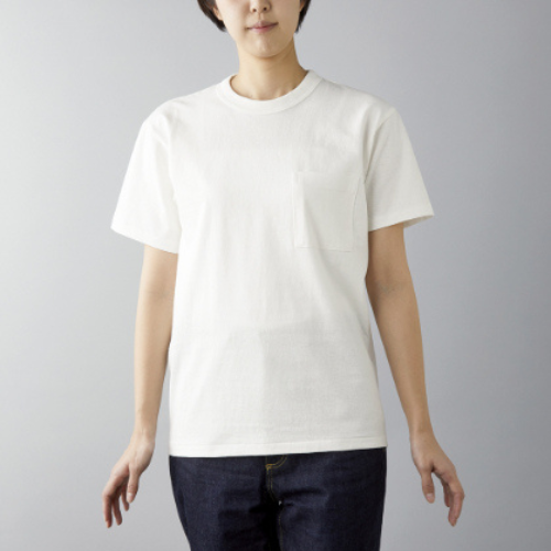 着用イメージ(女性)Sサイズ着用