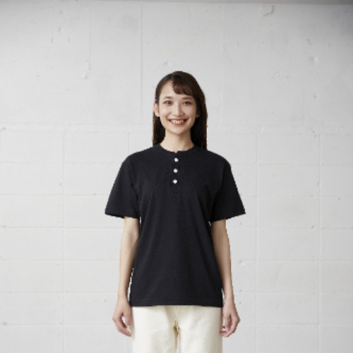 着用イメージ(女性)