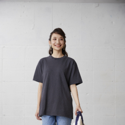 着用イメージ（女性）