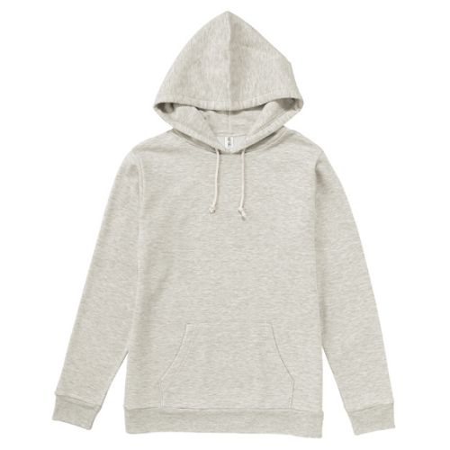 11 オートミール