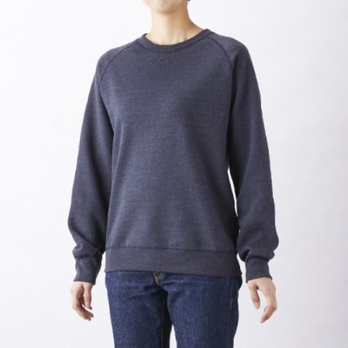 着用イメージ(女性)XSサイズ着用