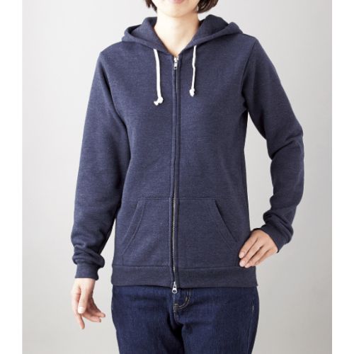 着用イメージ(女性)XSサイズ着用