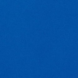 07-Blue 07 ブルー