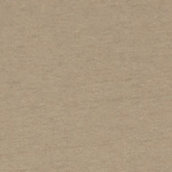 13DSD ダルサンド